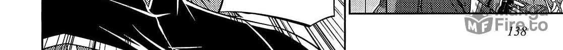 Freezing: Zero Chapter 22 page 17 - 
