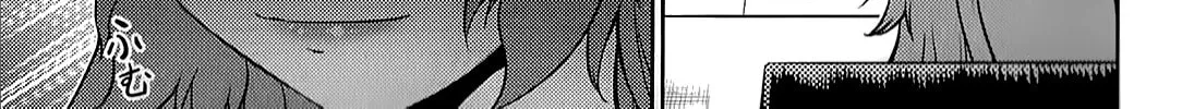 Freezing: Zero Chapter 22 page 3 - 
