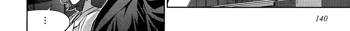 Freezing: Zero Chapter 22 page 21 - 