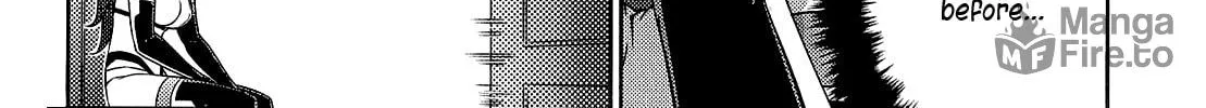 Freezing: Zero Chapter 22 page 23 - 