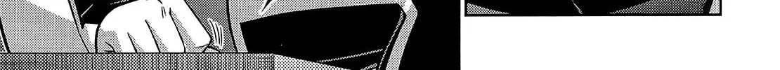 Freezing: Zero Chapter 22 page 27 - 