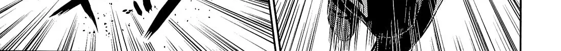 Freezing: Zero Chapter 22 page 31 - 