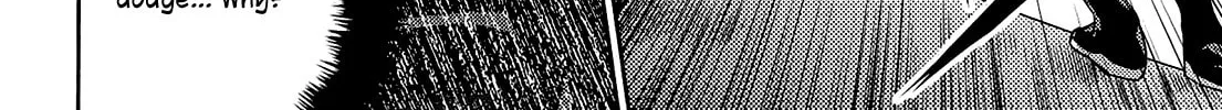 Freezing: Zero Chapter 22 page 33 - 
