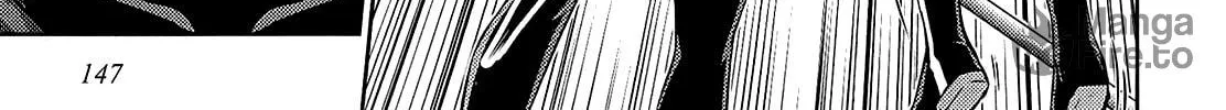 Freezing: Zero Chapter 22 page 35 - 