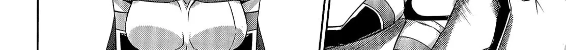 Freezing: Zero Chapter 22 page 37 - 