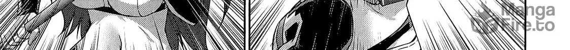 Freezing: Zero Chapter 22 page 39 - 