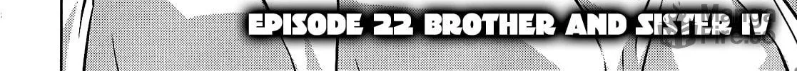 Freezing: Zero Chapter 22 page 5 - 