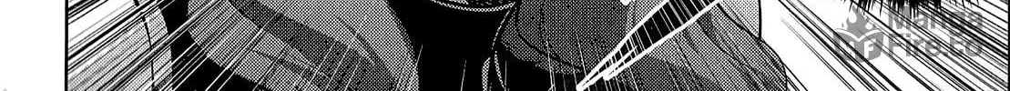 Freezing: Zero Chapter 22 page 41 - 