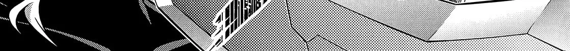 Freezing: Zero Chapter 22 page 43 - 