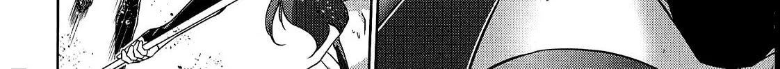 Freezing: Zero Chapter 22 page 45 - 