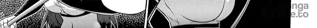Freezing: Zero Chapter 22 page 47 - 