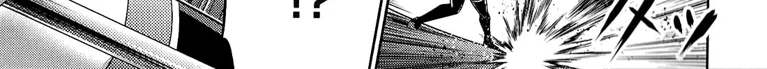 Freezing: Zero Chapter 22 page 51 - 