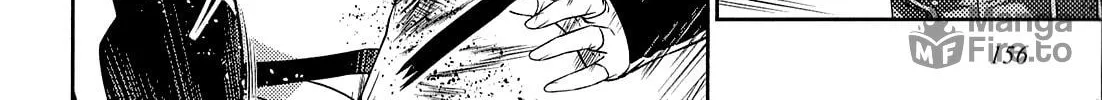 Freezing: Zero Chapter 22 page 53 - 