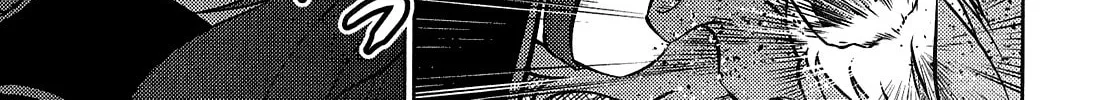 Freezing: Zero Chapter 22 page 55 - 