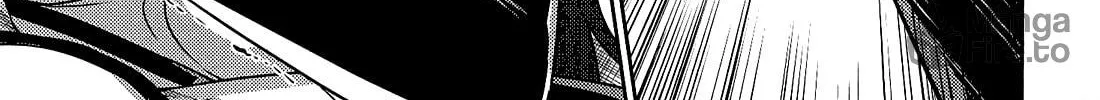 Freezing: Zero Chapter 22 page 59 - 