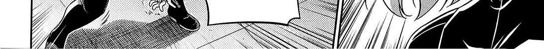Freezing: Zero Chapter 22 page 61 - 