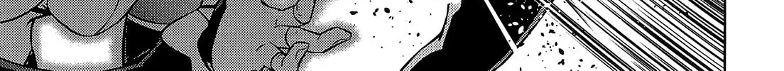 Freezing: Zero Chapter 22 page 63 - 