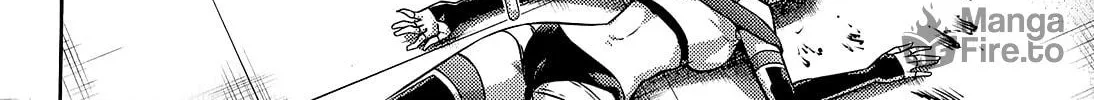 Freezing: Zero Chapter 22 page 65 - 