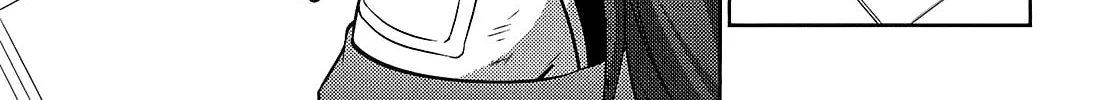 Freezing: Zero Chapter 22 page 67 - 