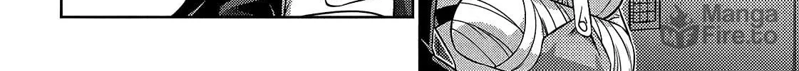Freezing: Zero Chapter 22 page 69 - 