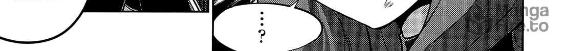 Freezing: Zero Chapter 22 page 71 - 