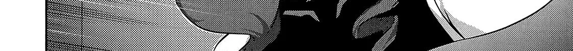 Freezing: Zero Chapter 22 page 73 - 