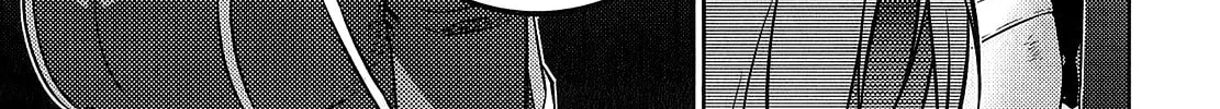 Freezing: Zero Chapter 22 page 75 - 
