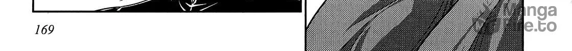 Freezing: Zero Chapter 22 page 79 - 
