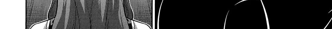 Freezing: Zero Chapter 22 page 81 - 