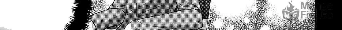 Freezing: Zero Chapter 22 page 83 - 