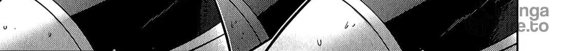 Freezing: Zero Chapter 23 page 11 - 