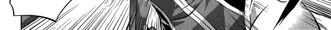 Freezing: Zero Chapter 23 page 13 - 