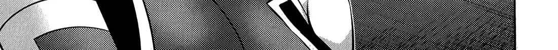 Freezing: Zero Chapter 23 page 15 - 