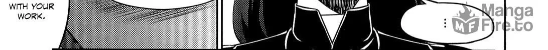 Freezing: Zero Chapter 23 page 19 - 