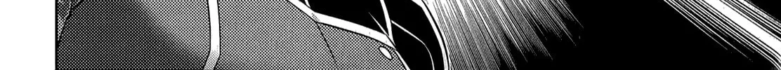 Freezing: Zero Chapter 23 page 21 - 