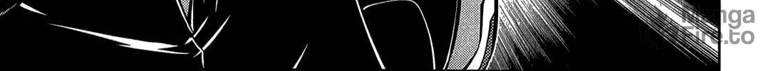 Freezing: Zero Chapter 23 page 23 - 