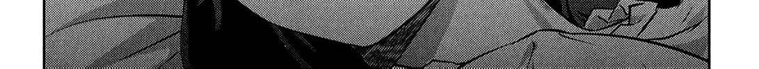 Freezing: Zero Chapter 23 page 33 - 