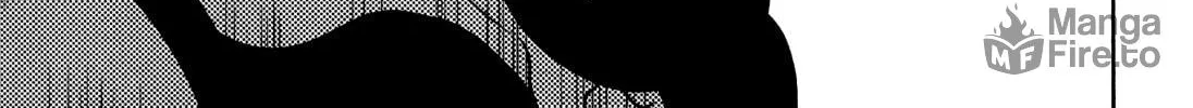 Freezing: Zero Chapter 23 page 35 - 
