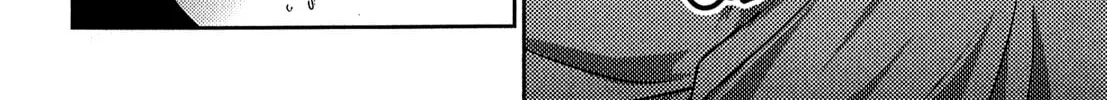Freezing: Zero Chapter 23 page 37 - 