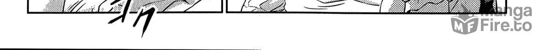 Freezing: Zero Chapter 23 page 39 - 