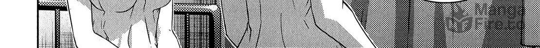 Freezing: Zero Chapter 23 page 41 - 
