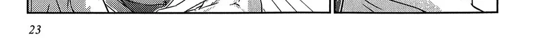 Freezing: Zero Chapter 23 page 43 - 