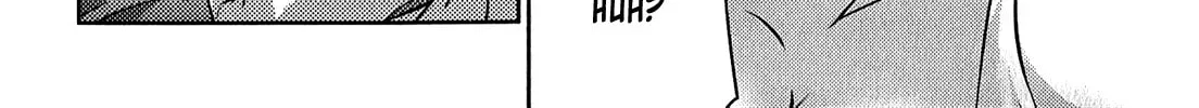 Freezing: Zero Chapter 23 page 45 - 