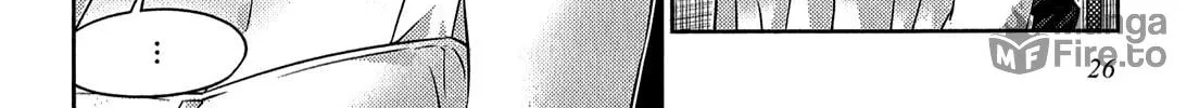 Freezing: Zero Chapter 23 page 49 - 