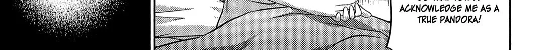 Freezing: Zero Chapter 23 page 51 - 