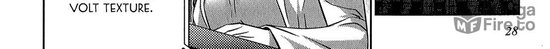 Freezing: Zero Chapter 23 page 53 - 
