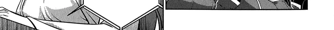 Freezing: Zero Chapter 23 page 55 - 