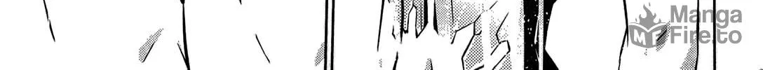 Freezing: Zero Chapter 23 page 59 - 