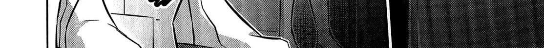 Freezing: Zero Chapter 23 page 61 - 