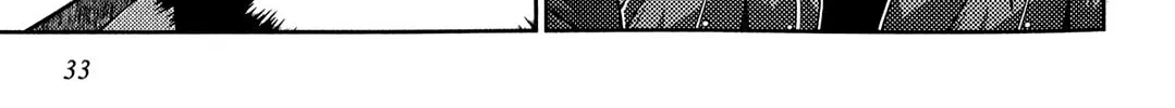 Freezing: Zero Chapter 23 page 63 - 